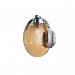 Изображение продукта Бра Vele Luce Dialma 